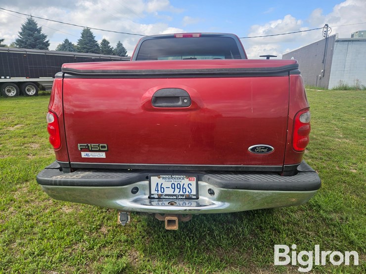 2000-ford-f150-xlt-image-6