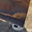 snow-plow-image-9