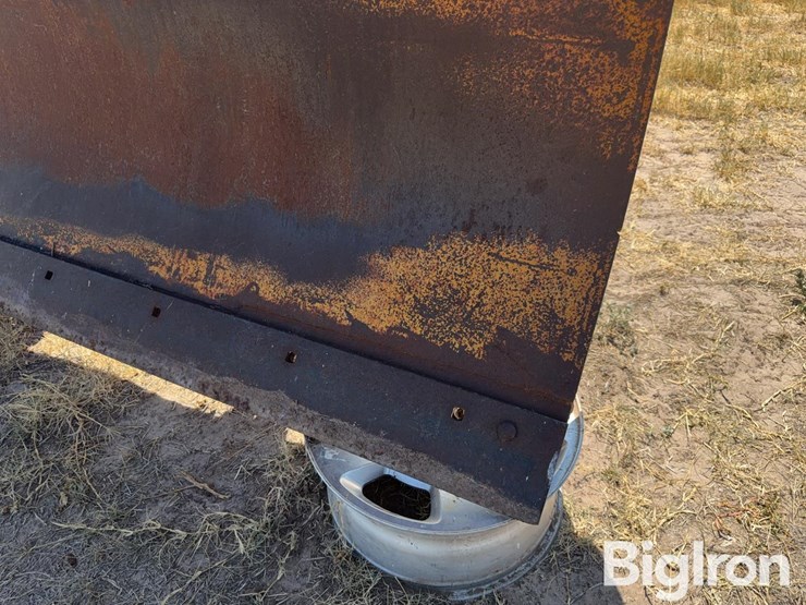 snow-plow-image-9