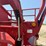 highline-cfr650-image-20