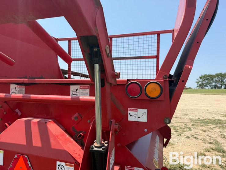 highline-cfr650-image-20