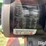 hutchinson-40-grain-cleaner-image-19