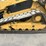 2023-caterpillar-299d3-xe-image-32