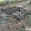 john-deere-pull-type-rake-image-1