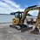 2018-caterpillar-305.5e2-image-2