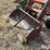 1954-john-deere-60-image-9