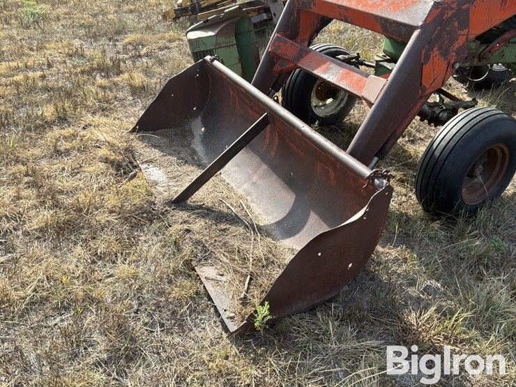 1954-john-deere-60-image-9