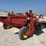 new-holland-1411-image-2