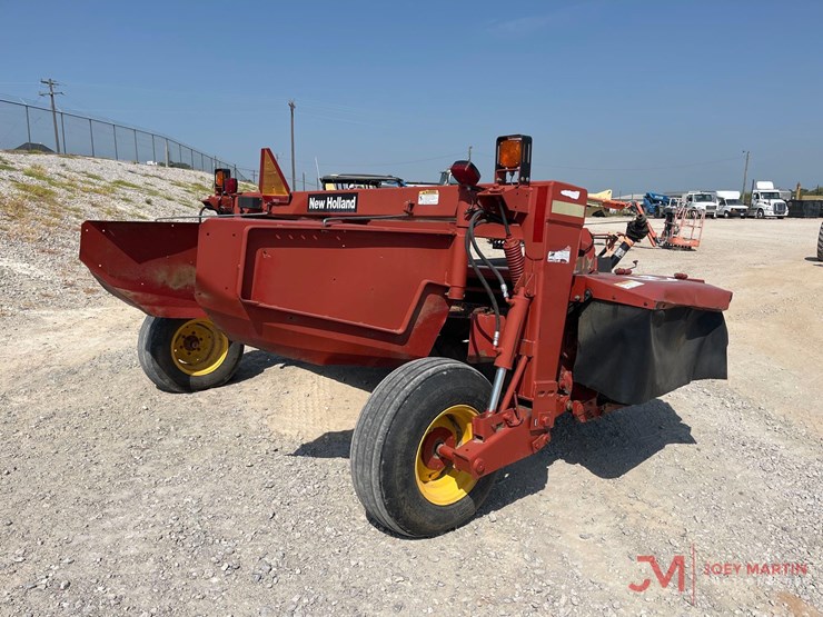 new-holland-1411-image-2