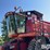 2007-case-ih-2588-image-12
