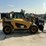 2018-caterpillar-th255c-image-5