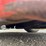 kubota-tg1860g-image-8