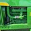 john-deere-2520-image-20