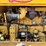 1993-lee-g550-motor-grader-caterpillar-engine-(saluda,-va)-image-10