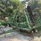 john-deere-724-image-1