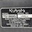 kubota-tg1860g-image-20