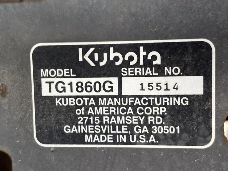 kubota-tg1860g-image-20