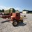 new-holland-565-image-4