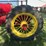 massey-harris-challenger-image-37