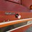 hesston-550-image-21