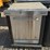 #206-•-5---piece-char-broil-medallion-outdoor-kitchen-image-19