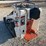 2021-bobcat-mt100-image-3