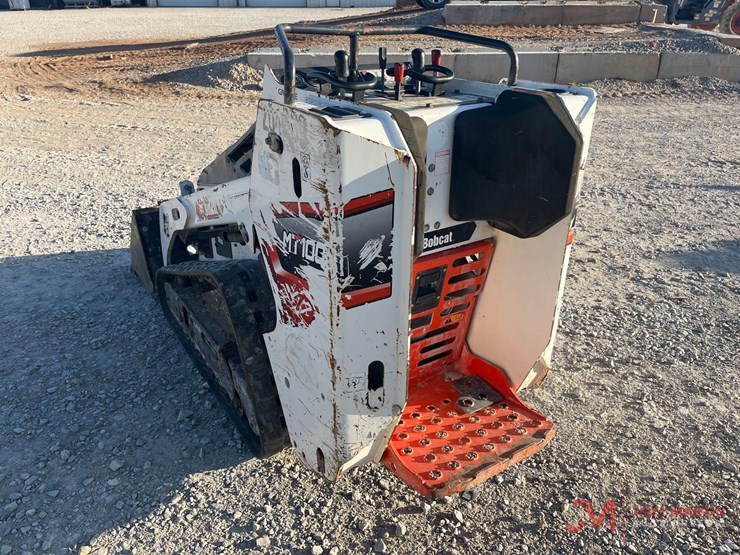 2021-bobcat-mt100-image-3