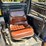 1995-new-holland-lx885-turbo-image-29