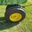 john-deere-2520-image-19