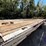 20’-x-7’9”-t/a-equipment-trailer-image-17