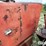 1968-massey-ferguson-180-image-17