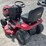 craftsman-yts3000-image-3