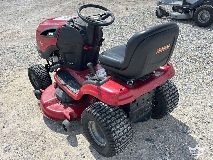 craftsman-yts3000-image-3
