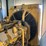 caterpillar-sr4b-image-5