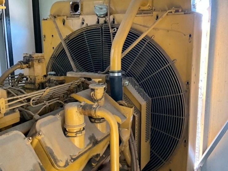 caterpillar-sr4b-image-5