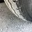 2019-e.h.-wachs-valve-maintenance-towable-vacuum-image-19