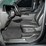 2024-cadillac-escalade-esv-image-40
