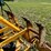 1993-lee-g550-motor-grader-caterpillar-engine-(saluda,-va)-image-17