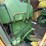 1961-john-deere-4010-image-15