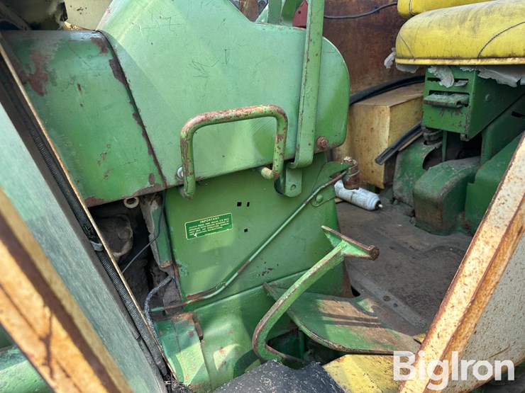 1961-john-deere-4010-image-15