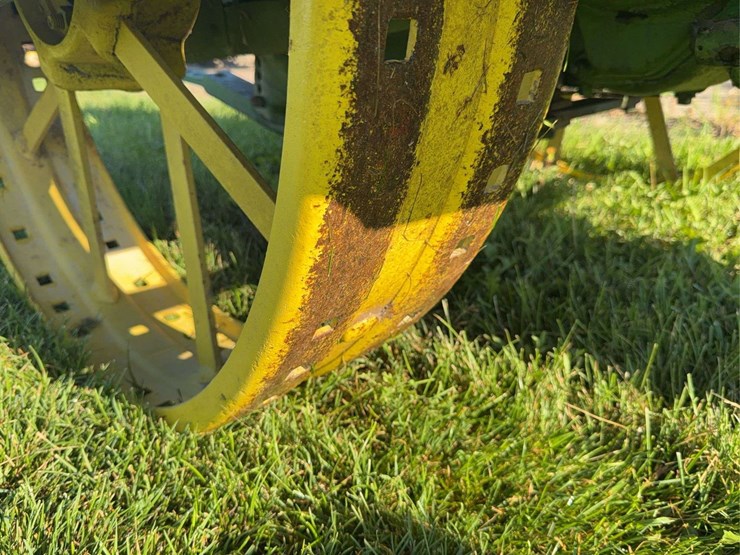 john-deere-bo-image-18