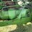 john-deere-g-image-13