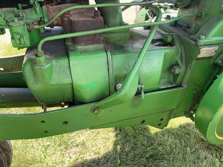 john-deere-g-image-13