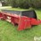 1991-case-ih-1044-image-5