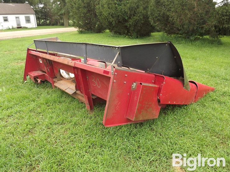 1991-case-ih-1044-image-5