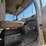 1991-ford-lt9000-image-14