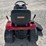 craftsman-yts3000-image-21
