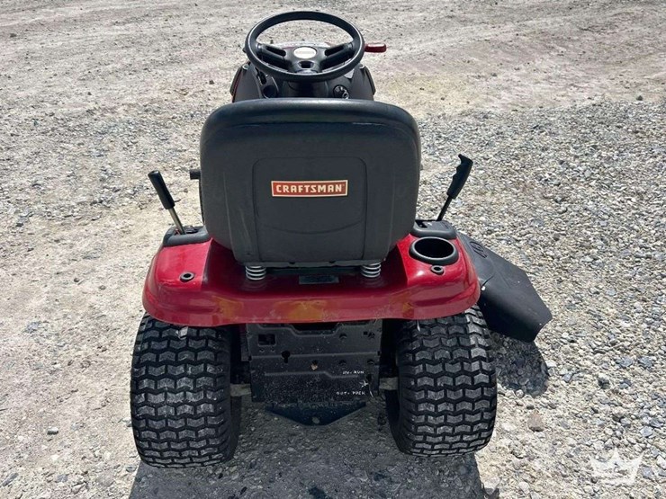 craftsman-yts3000-image-21