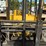 1989-caterpillar-r80-image-6