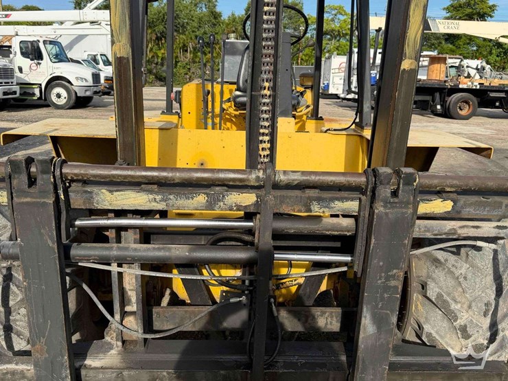 1989-caterpillar-r80-image-6